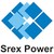 Srex Power India Private Limited logo