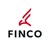 Finco Treasury Management Limited logo