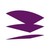 Comfort Partners logo