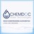 CHEMDOC WATER TECHNOLOGIES logo
