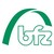 Berufliche Fortbildungszentren der Bayerischen Wirtschaft (bfz) gGmbH logo