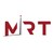 McGill Rocket Team logo