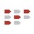 Y Entertainment logo