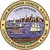 City of New Bedford logo