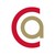 C.A. Short Company logo