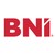 BNI Développeurs d'Energie - Saint-Cloud logo