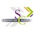 SC Expertise et Audit logo