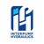 INTERPUMP HYDRAULICS SPA logo