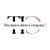 The Innovation Company® logo