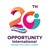 Opportunity International Savings and Loans Ltd logo