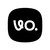 Agence VO logo