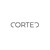Cortec GmbH logo