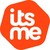 itsme® logo