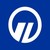 SIGNAL IDUNA Gruppe logo