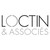 Loctin & Associés Avocats Conseils logo