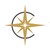 Voyages d'exception logo