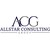 Allstar Consulting Group logo
