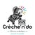 Crèche'n'do Crèches logo