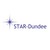 STAR-Dundee logo