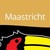 Van der Valk Hotel Maastricht logo
