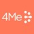 Outcomes4Me logo