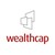 Wealthcap logo