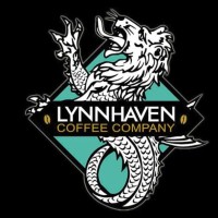 Lynnhaven Coffee Company logo
