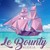 Le Bounty logo