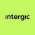 Intergic logo