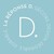 La Réponse D. logo