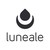 Luneale logo