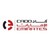 CADD Emirates logo