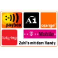 paybox logo