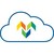 Managed Services IT logo