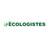 Les Ecologistes logo