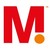 Marke Creative Merchandise logo