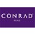 Conrad Pune logo