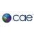 CAE logo