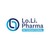 Lo.Li. Pharma International logo