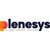 Plenesys logo
