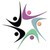 Sogiciel logo