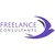 Freelance Consultants LTD logo