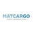 Mat Cargo logo