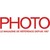 Magazine PHOTO logo