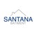 Santana Batiment logo