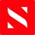 Sterea Realty Group logo