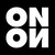 ON-ON AB logo