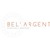 Bel'Argent logo