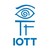 Instituto Oftalmológico Tres Torres logo