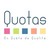 Quotas logo